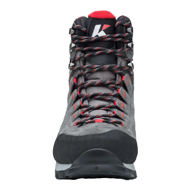 ΑΡΒΥΛΑ KAYLAND GRAND TOUR GTX Grey-Red